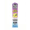 Tre House Liquid Budder Thc A Live Resin Disposable 2g White Widow – Puffezee