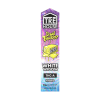 TRĒ House Liquid Budder THC-A Live Resin Disposable - 2G – buy online at Puffezee