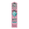 TRĒ House Live Rosin Liquid Diamonds Delta-9 THC Disposable - 2G – buy online at Puffezee