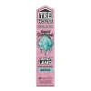 Tre House Live Rosin Liquid Diamonds Disposable – 2g Candyland Jpg – Puffezee