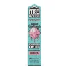 Tre House Live Rosin Liquid Diamonds Disposable – 2g Forbidden Fruit Jpg – Puffezee