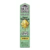 Tre House Live Rosin Liquid Diamonds Disposable – 2g Lime Sorbet Jpg – Puffezee