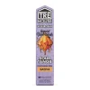 Tre House Live Rosin Liquid Diamonds Disposable – 2g Sour Tangie Jpg – Puffezee