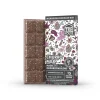 Tre House Magic Mushroom Blend Chocolate Bar 50g Churro Milk Jpg – Puffezee