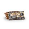 Tre House Magic Mushroom Blend Chocolate Bar 50g Peanut Butter – Puffezee