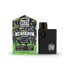 Tre House Magic Mushroom Blend Disposable Apple Tart Jpg – Puffezee