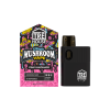 TRĒ House Magic Mushroom Blend Disposable - 2G – buy online at Puffezee