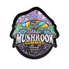 Tre House Magic Mushroom Blend Gummies 15ct Sour Grape – Puffezee