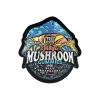 Tre House Magic Mushroom Blend Gummies – 15ct Blue Raspberry Jpg – Puffezee