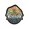 Tre House Magic Mushroom Blend Gummies – 15ct Juicy Mango Jpg – Puffezee