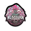 Tre House Magic Mushroom Blend Gummies – 15ct Sour Cherry – Puffezee