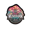 Tre House Magic Mushroom Blend Gummies – 15ct Sour Tropical Jpg – Puffezee