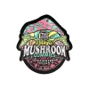 Tre House Magic Mushroom Blend Gummies – 15ct Strawberry Dream Jpg – Puffezee