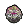 Tre House Magic Mushroom Blend Gummies – 15ct Watermelon Wonder Jpg – Puffezee