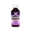 Tre House Magic Mushroom Blend Syrup Galaxy Grape Jpg – Puffezee