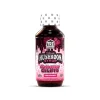 Tre House Magic Mushroom Blend Syrup Strawberry Gelato Jpg – Puffezee