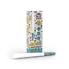 Tre House Premium Pre Roll Cones 1 14 Ultra Thin 50pk Jpg – Puffezee