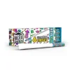 Tre House Premium Pre Roll Cones 1 14 Ultra Thin 6pk Jpg – Puffezee