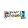 TRĒ House Premium Pre Roll Cones – buy online at Puffezee