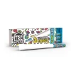 Tre House Premium Pre Roll Cones King Size Slim Ultra Thin 3pk Jpg – Puffezee