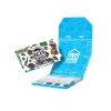 Tre House Premium Rolling Kit 1 14 Ultra Thin Jpg – Puffezee