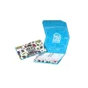 Tre House Premium Rolling Kit King Size Ultra Thin Jpg – Puffezee