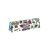 Tre House Premium Rolling Papers 1 14 Ultra Thin 50ct Book Jpg – Puffezee