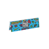 TRĒ House Premium Rolling Papers – buy online at Puffezee