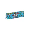Tre House Premium Rolling Papers 1 14 Unbleached 50ct Book Jpg – Puffezee