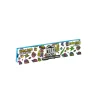 Tre House Premium Rolling Papers King Size Ultra Thin 50ct Book Jpg – Puffezee