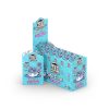 TRE House THC A Live Rosin Disposable 3 Blue Cereal – Puffezee