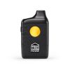 TRE House THC A Live Rosin Disposable 3.5G – Puffezee