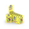 TRE House THC A Live Rosin Disposable 3.5G Grape Guava Punch – Puffezee