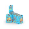 TRE House THC A Live Rosin Disposable 3.5G Texas Peach Cobbler – Puffezee