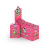 TRE House THC A Live Rosin Disposable 3.5G Watermelon Gusherz – Puffezee