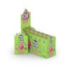 TRE TRE House THC A Live Rosin Disposable 3.5G Frosted Guava – Puffezee