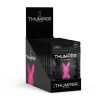 Thumper Sex Gummies -20COUNT at Puffezee – image 4