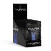 Thumper Sex Gummies -20COUNT at Puffezee – image 6