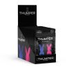 Thumper Sex Gummies -20COUNT at Puffezee – image 5