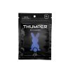 Thumper Sex Gummies -20COUNT at Puffezee – image 3