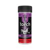 Torch D9 THC P Hulk Live Resin Gummies 15000MG Berry Blast – Puffezee