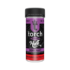Torch D9 THC-P Hulk Live Resin Gummies 15000MG at Puffezee