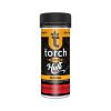 Torch D9 THC P Hulk Live Resin Gummies 15000MG Mango – Puffezee