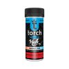 Torch D9 THC P Hulk Live Resin Gummies 15000MG Rocket Pop – Puffezee