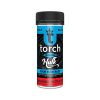 Torch D9 THC P Hulk Live Resin Gummies 15000MG Sour Blue Razz – Puffezee