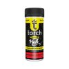Torch D9 THC P Hulk Live Resin Gummies 15000MG Sour Lemon Cherry – Puffezee