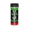 Torch D9 THC P Hulk Live Resin Gummies 15000MG Sour Watermelon – Puffezee