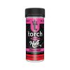 Torch D9 THC P Hulk Live Resin Gummies 15000MG Strawberry – Puffezee