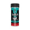 Torch D9 THC P Hulk Live Resin Gummies 15000MG Tropical Punch – Puffezee