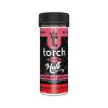 Torch D9 THC P Hulk Live Resin Gummies 15000MG Watermelon Lemonade – Puffezee